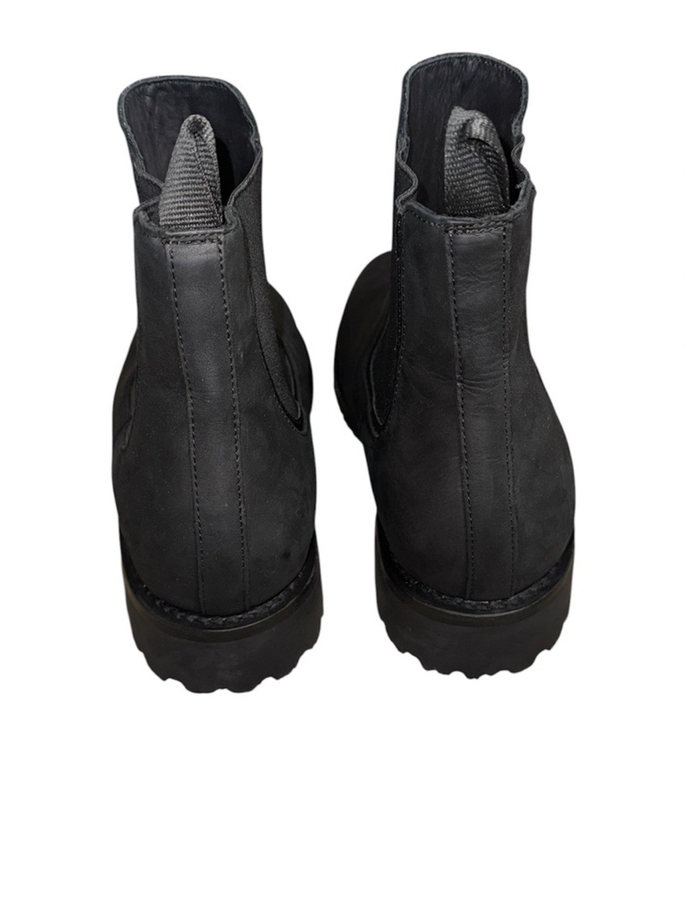 Thursday Boot Company Men's Legend Chelsea Boot - Picture 4 of 8